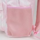 Sac à dos pour enfants Barbie, 42 cm