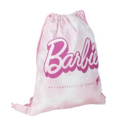 Sac de sport Barbie