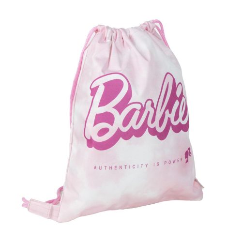 Sac de sport Barbie