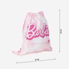 Sac de sport Barbie