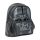 Sac à dos en similicuir premium Dark Vador Star Wars