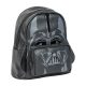 Sac à dos en similicuir premium Dark Vador Star Wars