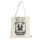 Sac de courses Harry Potter - Sirius Black