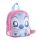 Petit sac à dos très mignon Stitch pour enfants