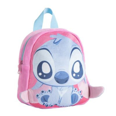 Petit sac à dos très mignon Stitch pour enfants