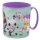 BOUTEILLE DE SPORT 430 ML GABBY MAISON DE POUPÉE