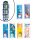 DISN.LAMPE MOBILE