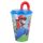 BOUTEILLE DE SPORT 430 ML SUPER MARIO