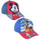 Disney Mickey egér baseballsapka