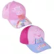 Peppa malac baseball sapka
