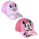 Casquette de baseball Disney Minnie Mouse