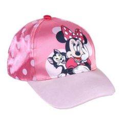 Casquette de baseball Disney Minnie Mouse
