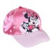 Casquette de baseball Disney Minnie Mouse