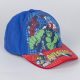 Casquette de baseball Avengers