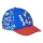 Casquette de baseball Sonic
