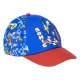 Casquette de baseball Sonic