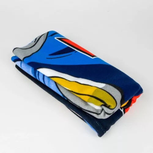 DRAGON BALL strandtörölköző