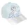 Jégvarázs baseball sapka