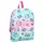 Hello Kitty Love your self multicolor hátizsák