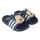Chaussons premium pour enfants - Mickey Mouse - 32-33