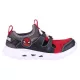 Chaussures de sport Spiderman pour enfants - 31