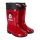 Bottes en caoutchouc pour enfants Disney Mickey Mouse_26