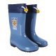 Bottes en caoutchouc pour enfants Pat' Patrouille_23
