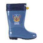 Bottes en caoutchouc pour enfants Pat' Patrouille