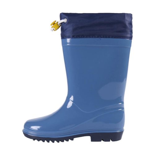Bottes en caoutchouc pour enfants Pat' Patrouille