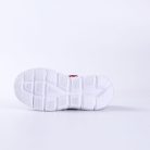 Disney Minnie Mouse chaussures de rue pour enfants à scratch_23