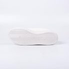 Chaussures de sport Disney Mickey Mouse pour enfants_33