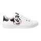 Chaussures de sport Disney Mickey Mouse pour enfants_34