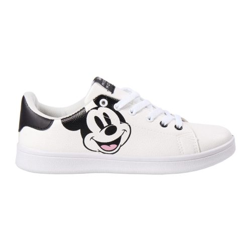 Chaussures de sport Disney Mickey Mouse pour enfants_35
