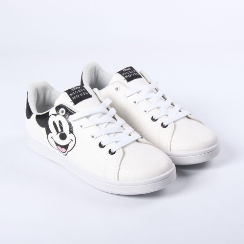 Chaussures de sport Disney Mickey Mouse pour enfants_35