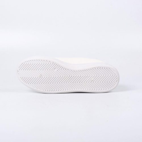 Chaussures de sport Disney Mickey Mouse pour enfants_35