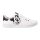 Chaussures de sport Disney Mickey Mouse pour enfants_36
