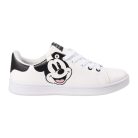 Disney Mickey Mouse chaussures de sport pour enfants_37