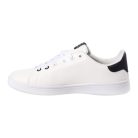 Chaussures de sport Disney Mickey Mouse pour enfants
