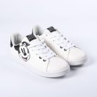 Chaussures de sport Disney Mickey Mouse pour enfants
