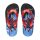 Tongs Flip-Flop pour enfants Spider-Man - 32-33