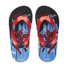Tongs Flip-Flop pour enfants Spider-Man
