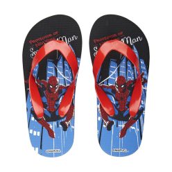 Tongs Flip-Flop pour enfants Spider-Man