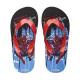 Tongs Flip-Flop pour enfants Spider-Man