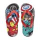 Chaussons Flip-Flop Avengers pour enfants - 34-35