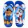 Chaussons Flip-Flop pour enfants Pat' Patrouille - 28-29