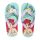 Princesses Disney - La petite sirène chaussons d'enfant Flip-Flop - 30-31