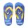 Batman gyerek Flip-Flop papucs - 30-31