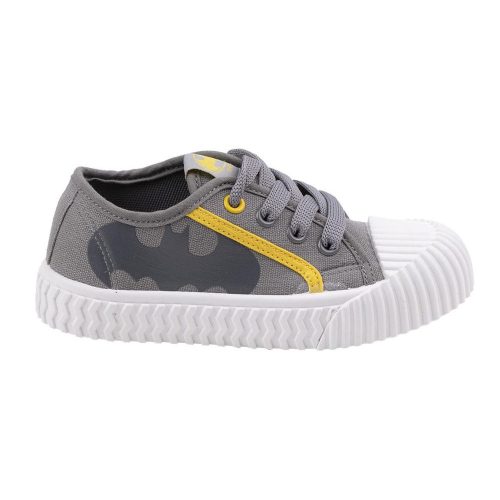 Baskets pour enfants Batman