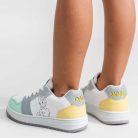 Disney Minnie Mouse chaussures de sport pour enfants