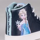 Chaussures de sport montantes Disney La Reine des Neiges pour enfants